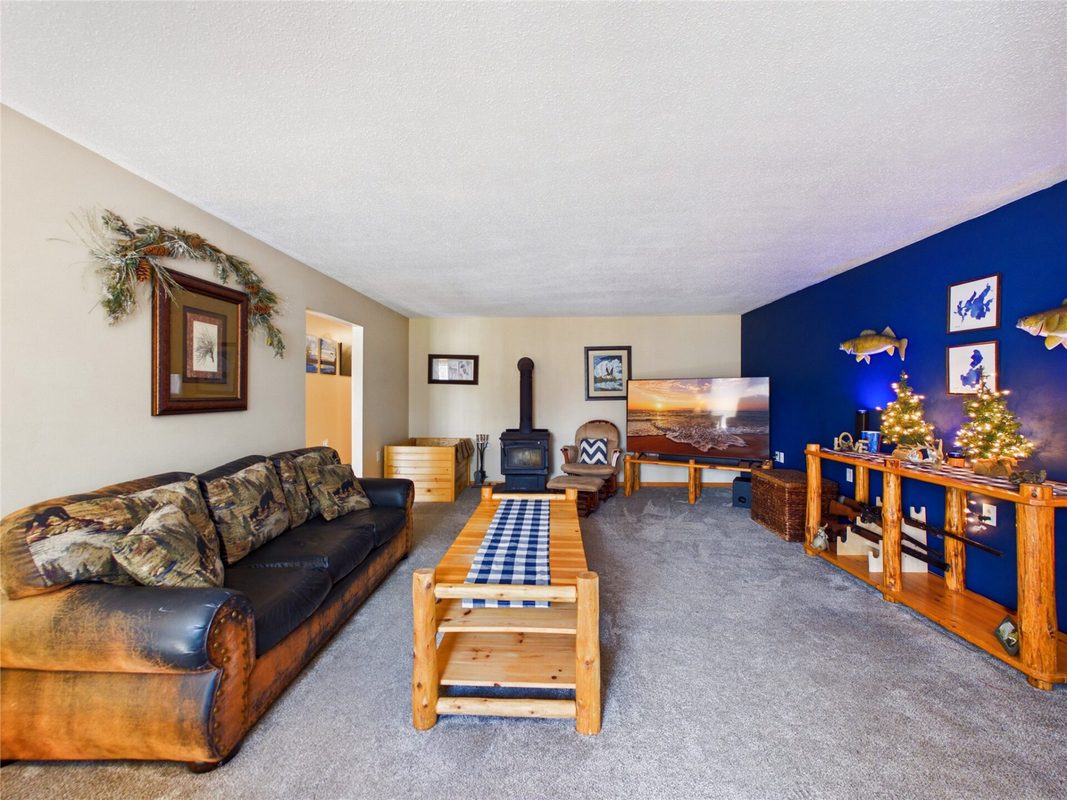 7329 County Road T, Gordon WI 54838 - Residential house for sale - MLS #1604514 - image28