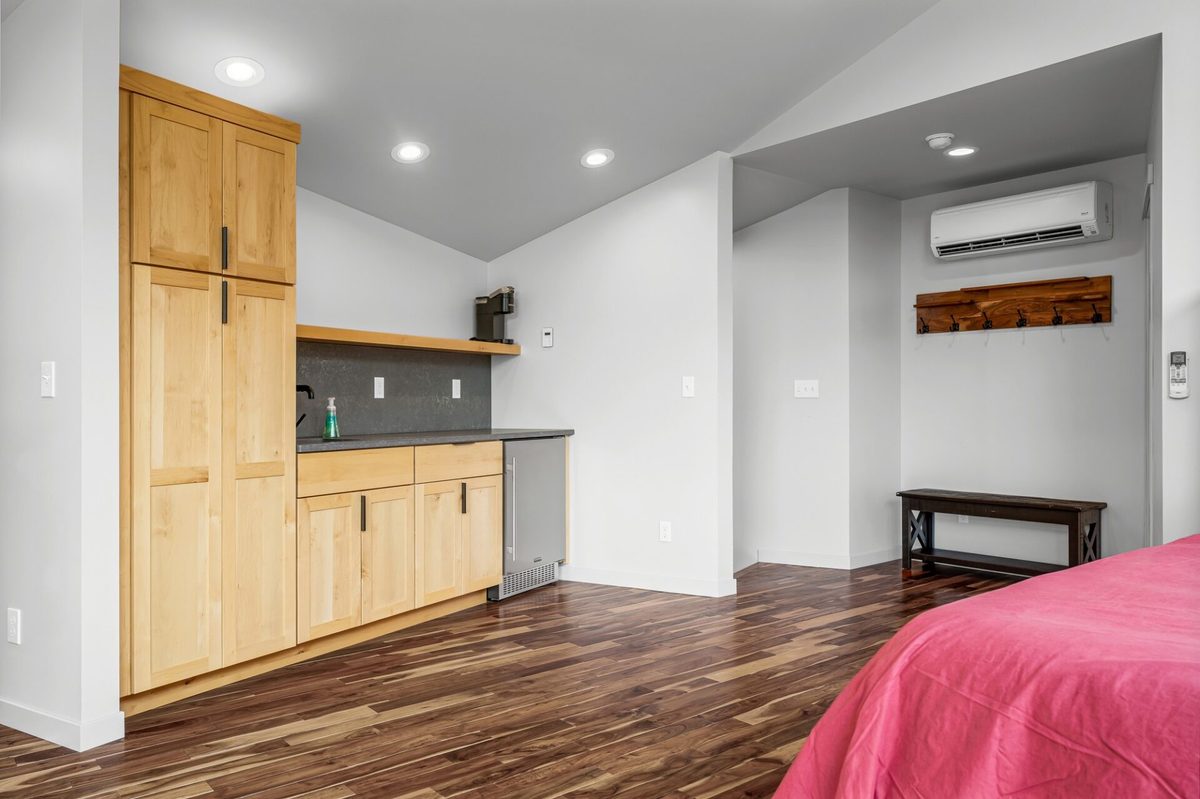 W25714 Sullivan Road, Trempealeau WI 54661 - Residential house for sale - MLS #1602475 - image36