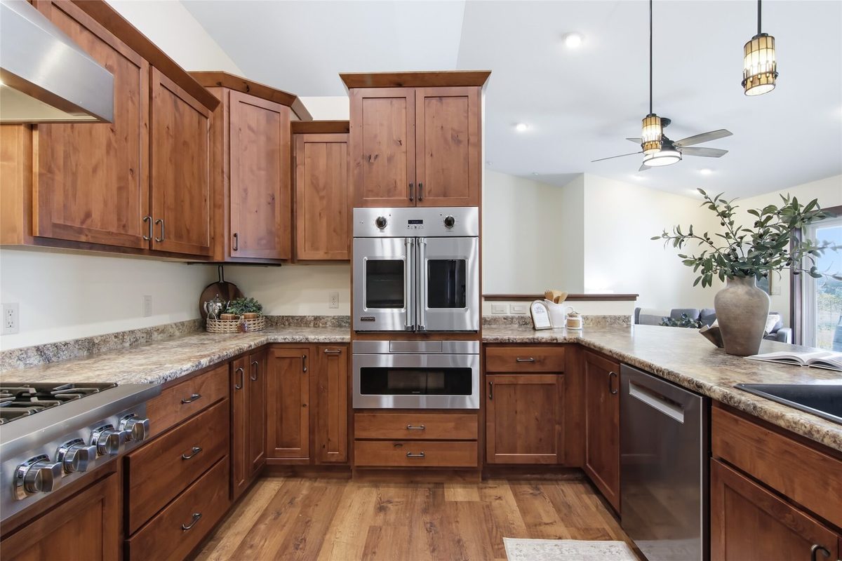 S8699 Steinhauer Drive, Eau Claire WI 54701 - Residential house for sale - MLS #1606116 - image12
