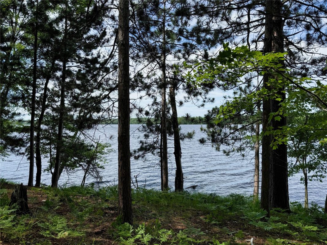 11149 Merganser Lane, Hayward WI 54843 - Land house for sale - MLS #1604672 - image26