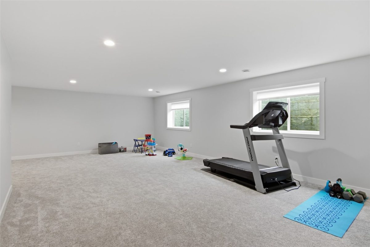 11140 40th Avenue, Chippewa Falls WI 54729 - Residential house for sale - MLS #1604389 - image33