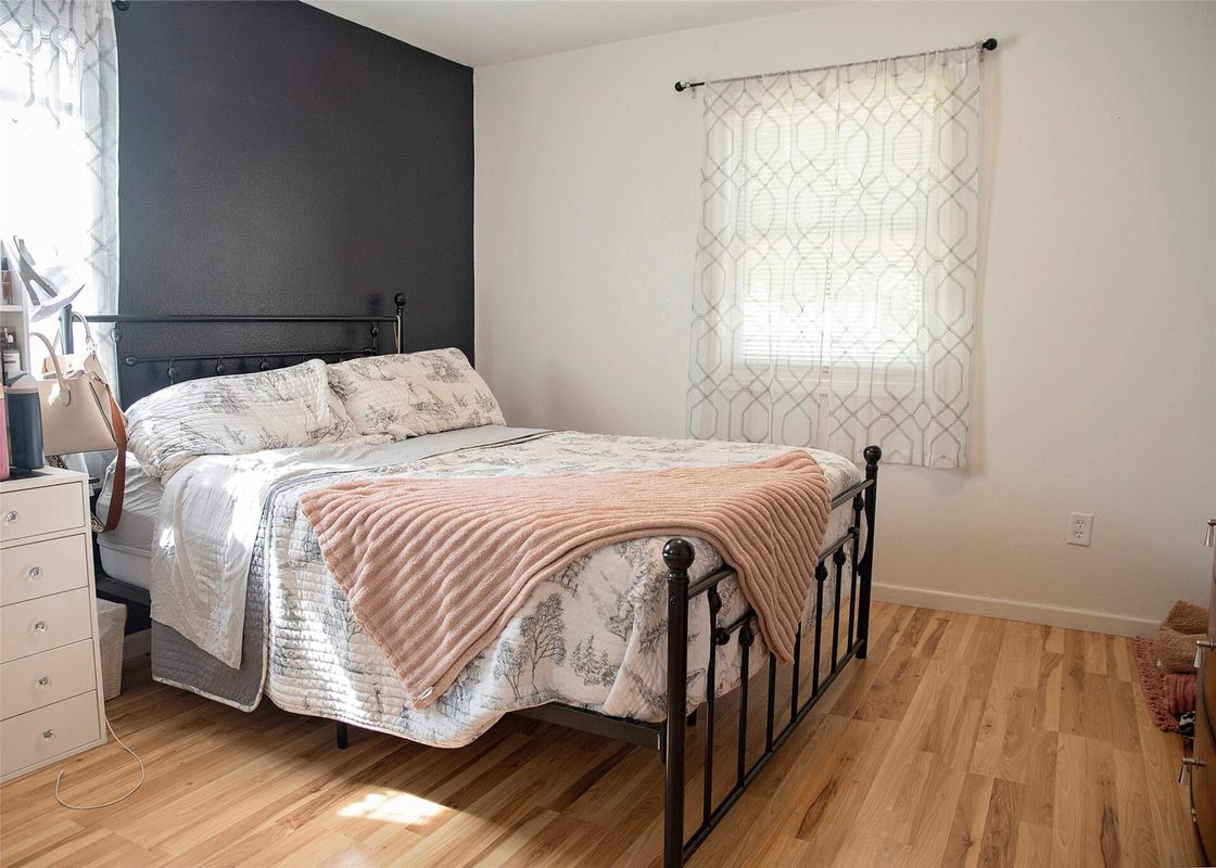 13401 Thomas Street, Osseo WI 54758 - Residential house for sale - MLS #1603497 - image30