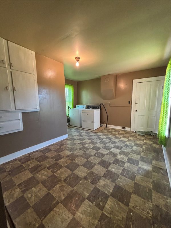 205 9th Street, Cameron WI 54822 - Residential house for sale - MLS #1601081 - image14
