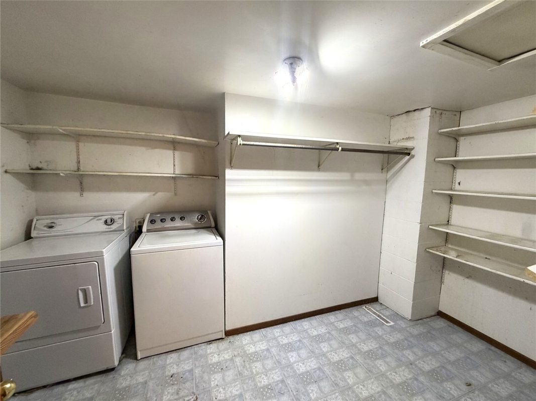 N9301 Snow Creek Rd., Merrillan WI 54754 - Residential house for sale - MLS #1605888 - image22