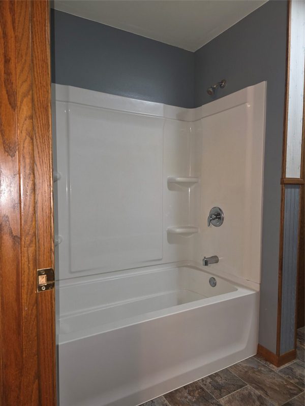 S 12828 Schultz Road, Osseo WI 54758 - Residential house for sale - MLS #1602167 - image19