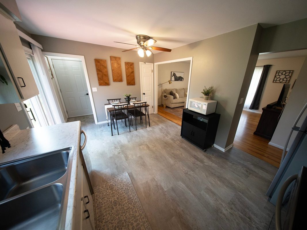 2411 Lynn Avenue, Altoona WI 54720 - Residential house for sale - MLS #1603590 - image12