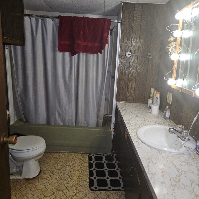 429 Scott Street, Elmwood WI 54740 - Residential house for sale - MLS #1603303 - image7
