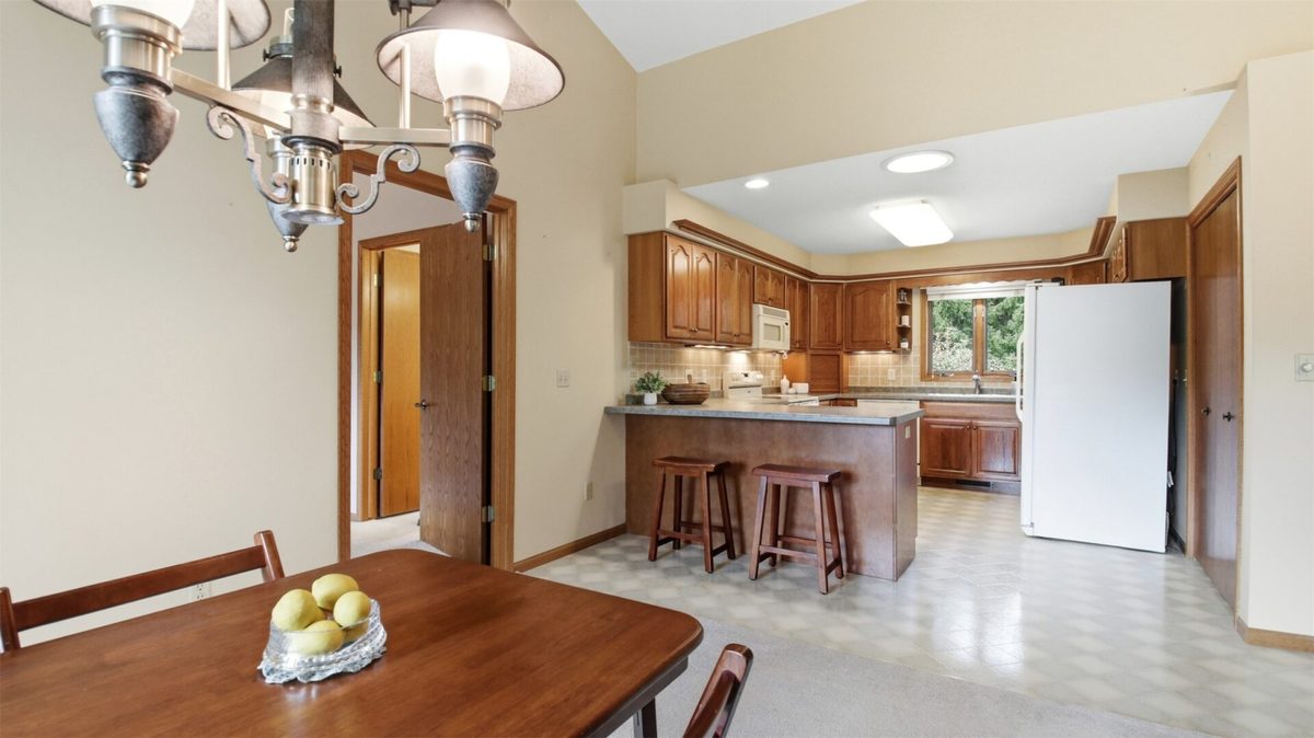 1103 Weather Ridge Road, Chippewa Falls WI 54729 - Residential house for sale - MLS #1605102 - image14