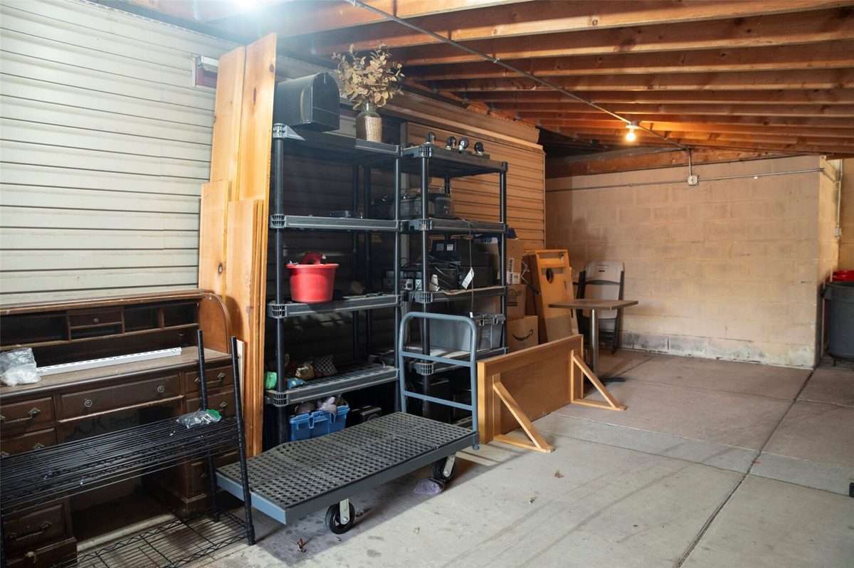2002 Midway Road, Menomonie WI 54751 - CommercialSale house for sale - MLS #1603724 - image42