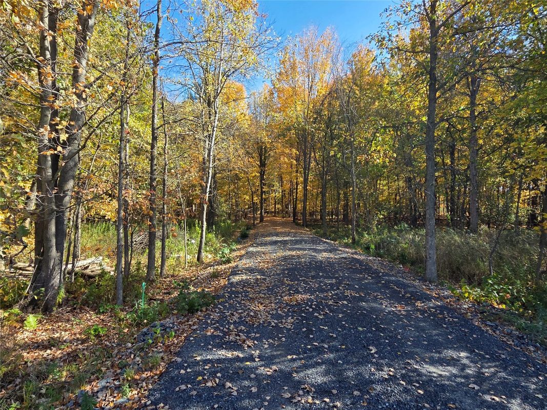 2541 County Hwy D, Boyd WI 54726 - Land house for sale - MLS #1605930 - image25