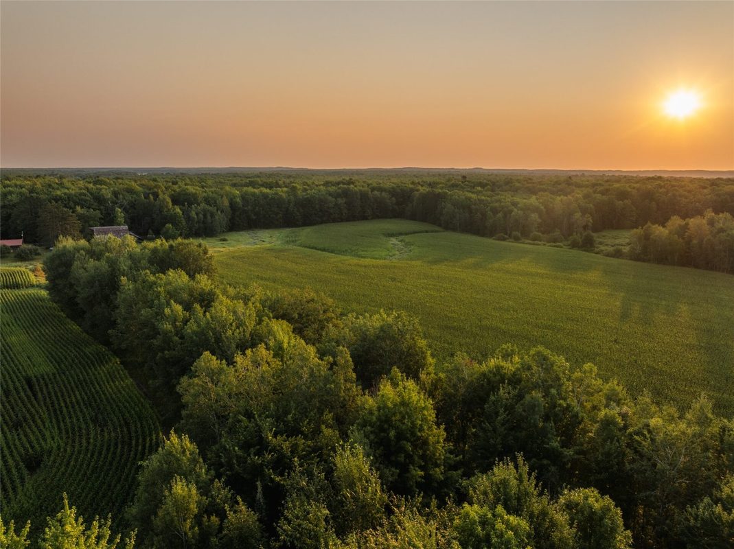W13369 Town Line Road, Gilman WI 54433 - Residential house for sale - MLS #1604091 - image18