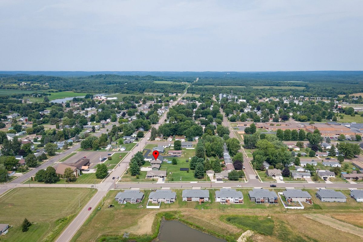 744 State Street, Fall Creek WI 54742 - Residential house for sale - MLS #1604111 - image58