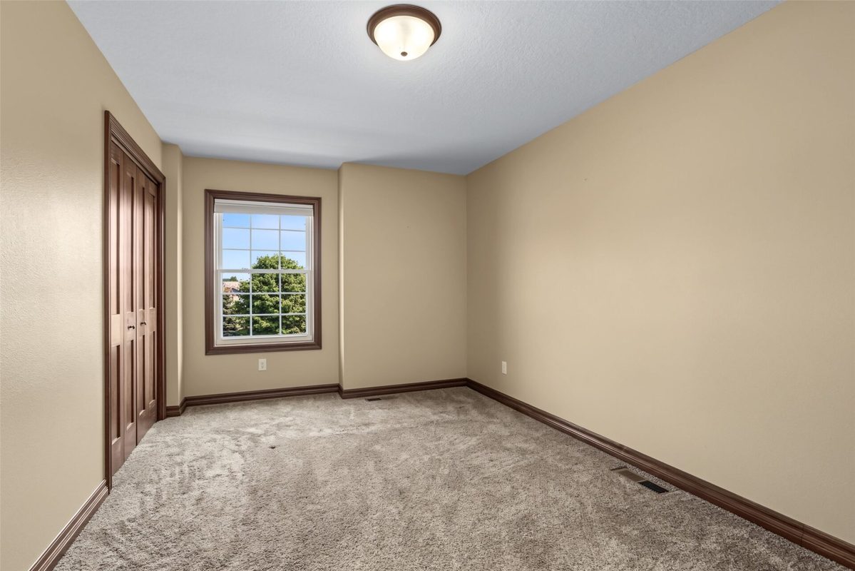1300 Whistling Straits Court, Altoona WI 54720 - Residential house for sale - MLS #1603678 - image26