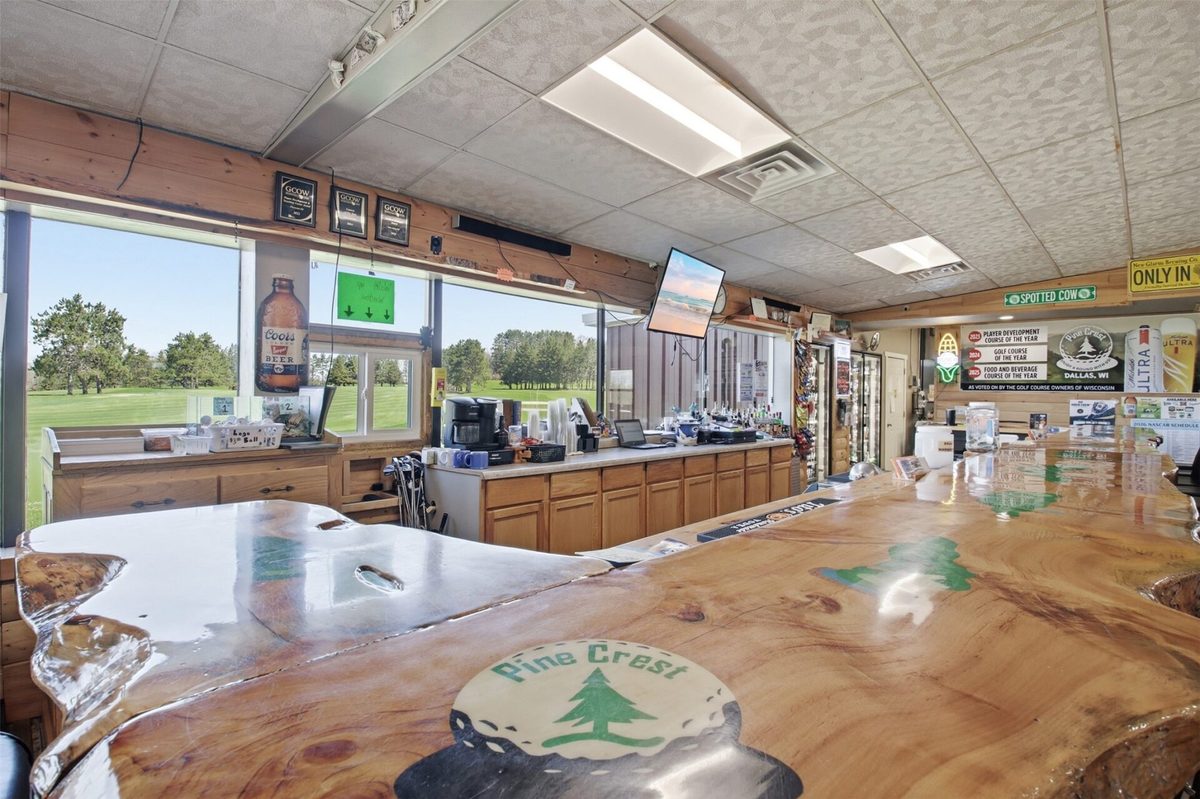 404 16 1/2 Street, Dallas WI 54733 - CommercialSale house for sale - MLS #1600783 - image18