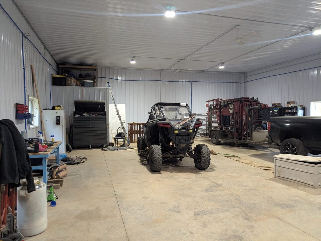 N8067 County Road Q, Knapp WI 54749 - Residential house for sale - MLS #1604579 - image47