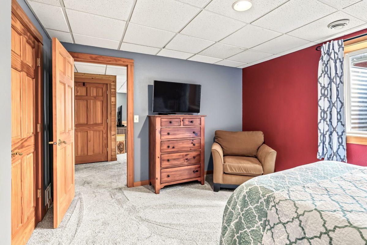 2336 Bradwood Avenue, Altoona WI 54720 - Residential house for sale - MLS #1604531 - image30