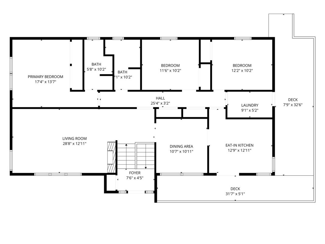 E865 Woodridge Drive, Eau Claire, WI