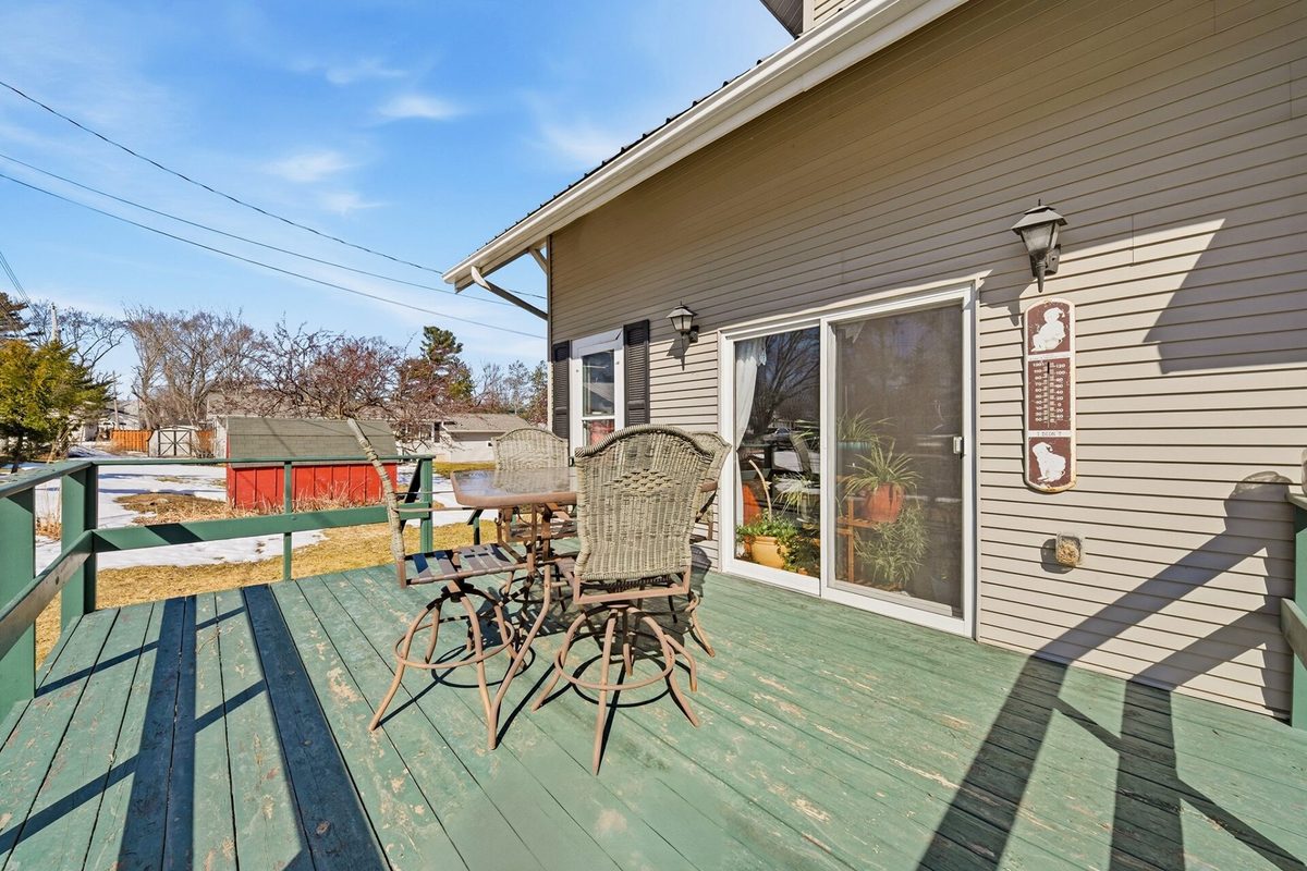 506 Clay Street, Neillsville WI 54456 - Residential house for sale - MLS #1599340 - image10