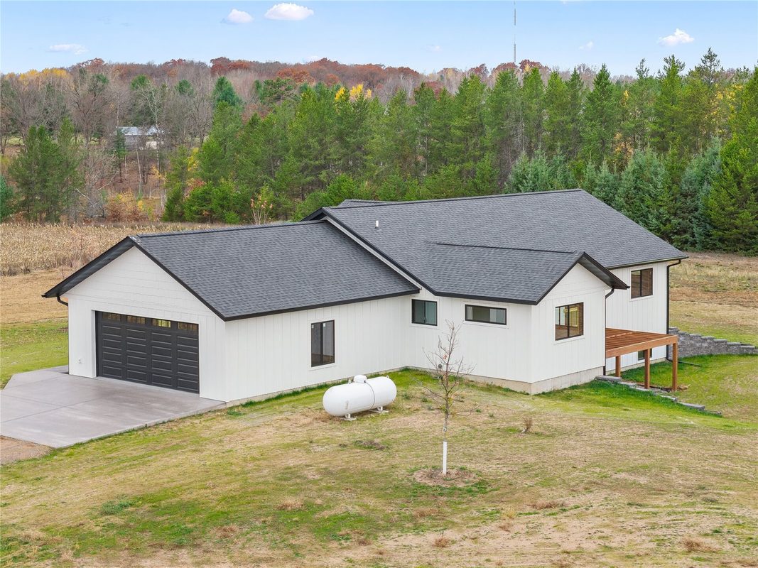 9391 Yellow River Drive, Spooner WI 54801 - Residential house for sale - MLS #1606334 - image4