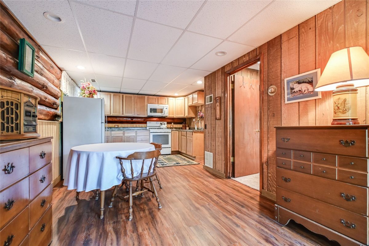 65720 Pinecrest Road, Iron River WI 54847 - Residential house for sale - MLS #1603216 - image9