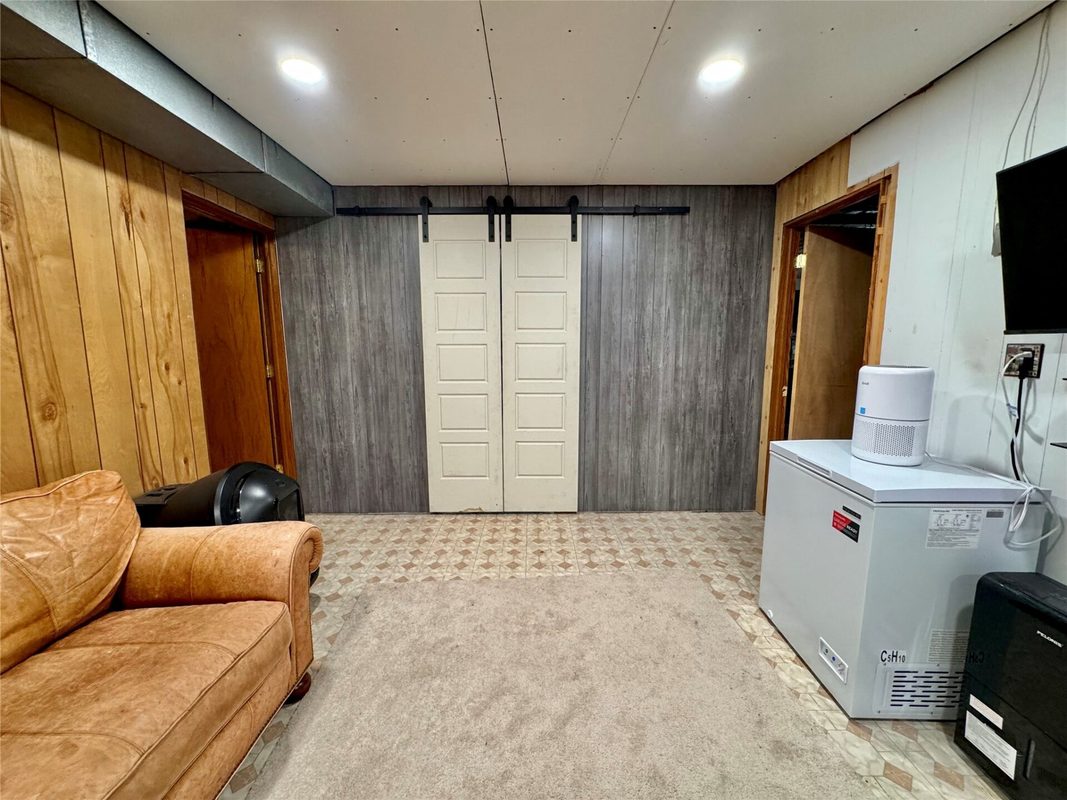 5063 Tower Road, Winter WI 54896 - Residential house for sale - MLS #1605306 - image34
