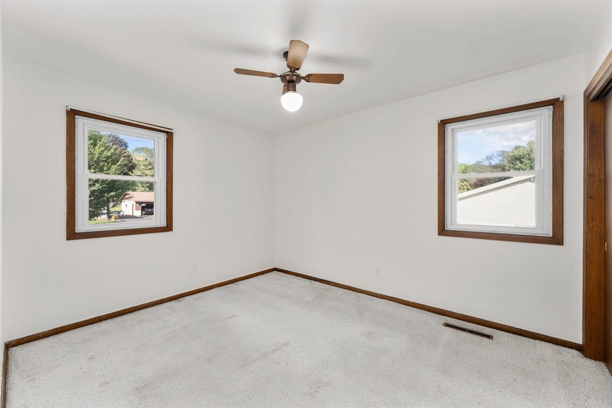 3025 Glenhaven Place, Eau Claire WI 54703 - Residential house for sale - MLS #1604593 - image15