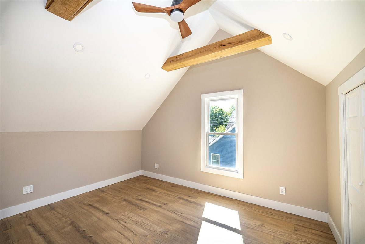 257 Madison Street, Black River Falls WI 54615 - Residential house for sale - MLS #1602237 - image11