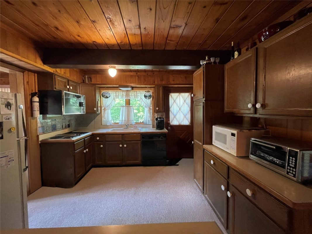 9153 W Clements Road, Hayward, WI — photo 13