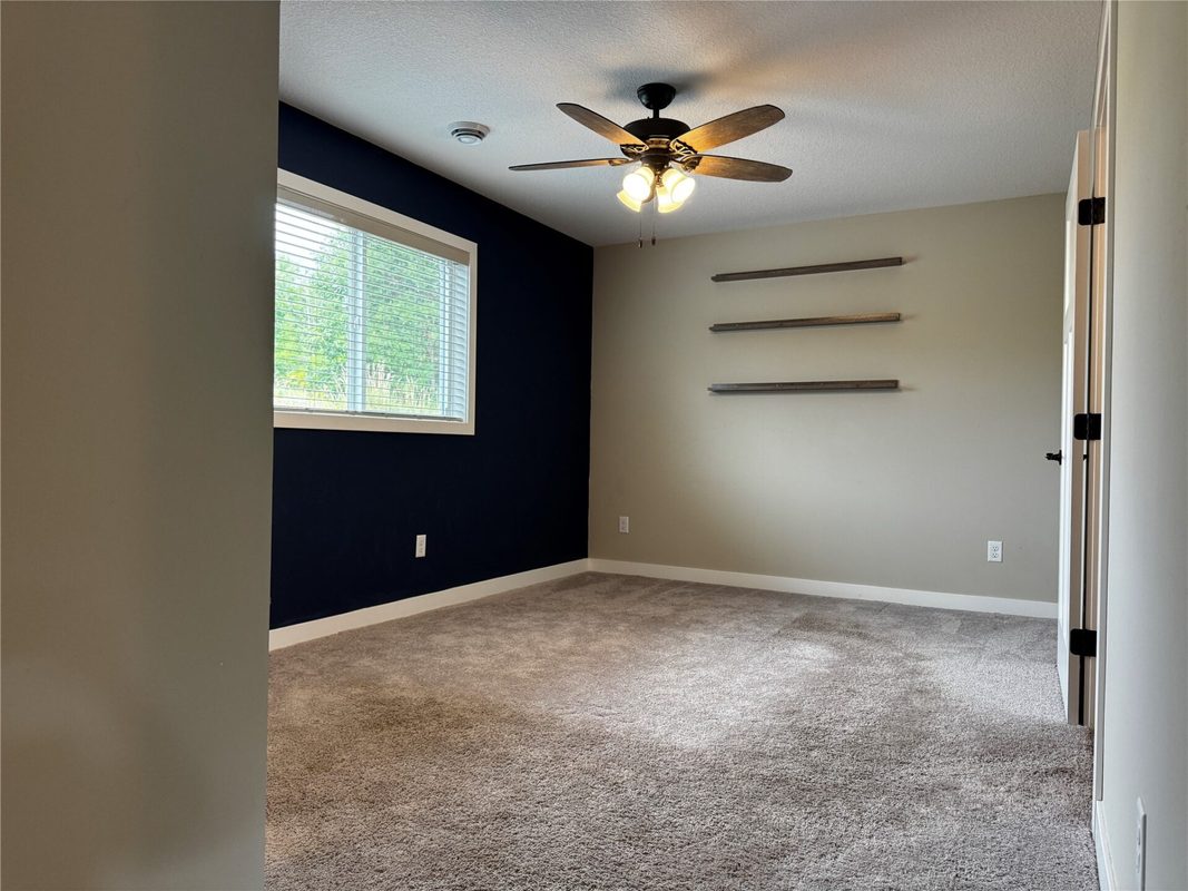 1302 Greentree Drive, St Croix Falls WI 54024 - Residential house for sale - MLS #1600291 - image19