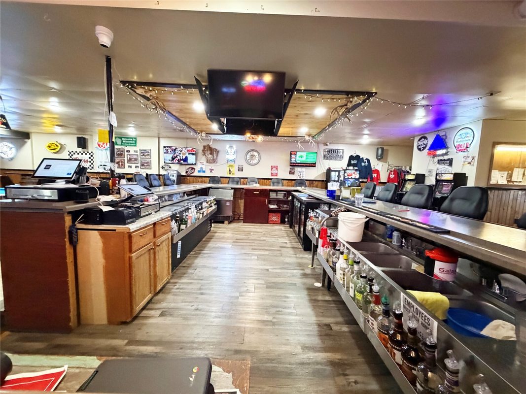 48 5th Street, Barron WI 54812 - CommercialSale house for sale - MLS #1602095 - image6