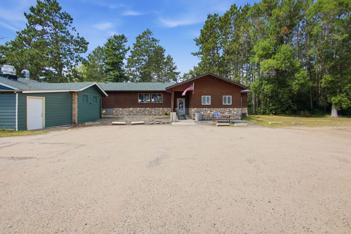 24787 Clam Lake Drive, Siren WI 54872 - CommercialSale house for sale - MLS #1604401 - image56