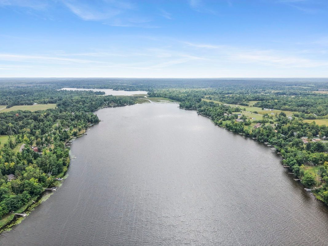 , Balsam Lake WI 54810 - Residential house for sale - MLS #1604941 - image30
