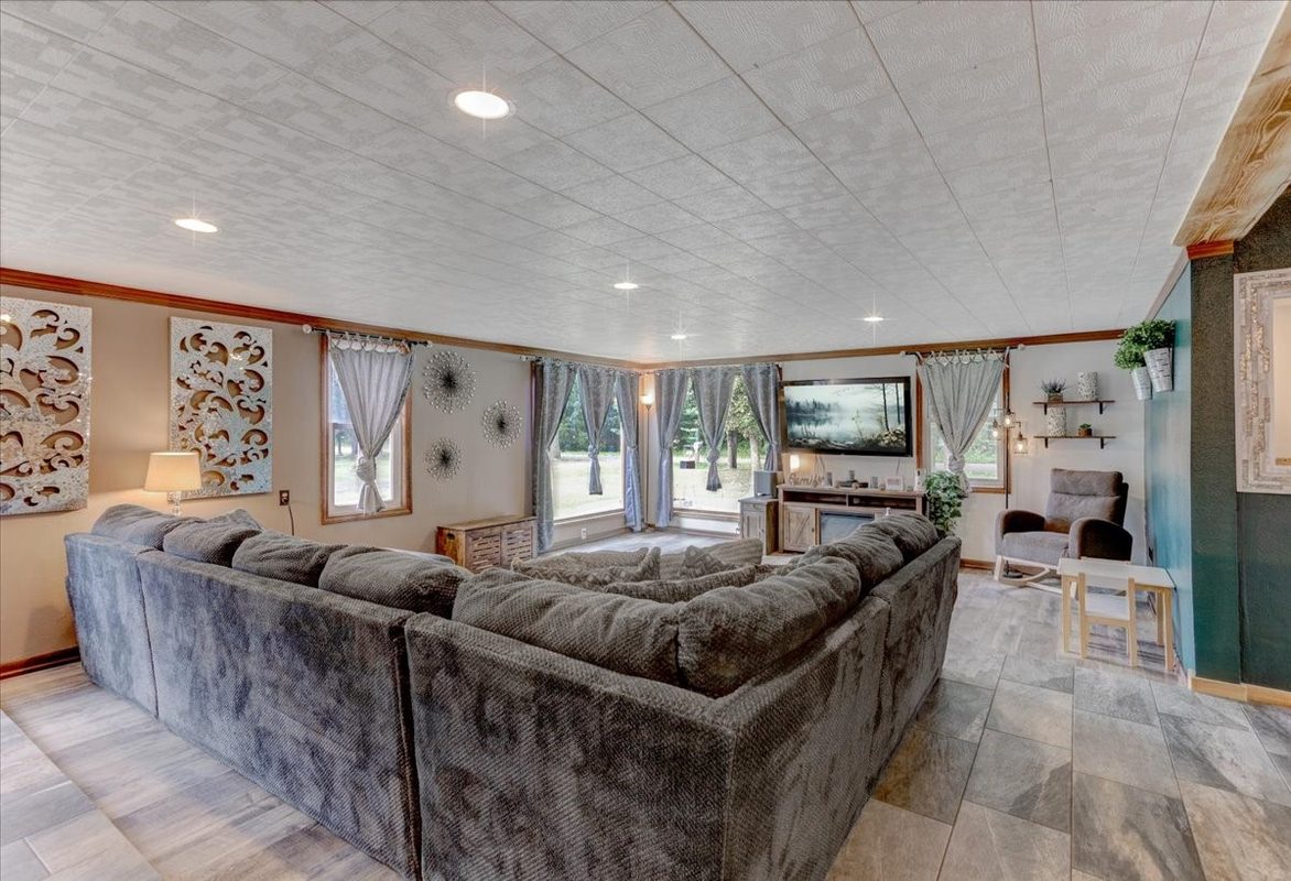 N9924 600th Street, Colfax WI 54730 - Residential house for sale - MLS #1604206 - image36