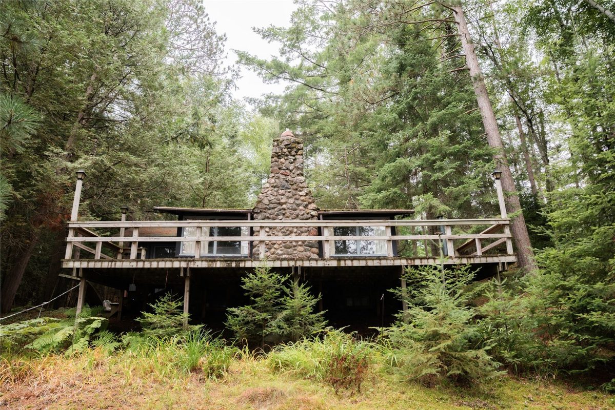 3130 South Shore Drive, Harshaw WI 54529 - Residential house for sale - MLS #1604897 - image4