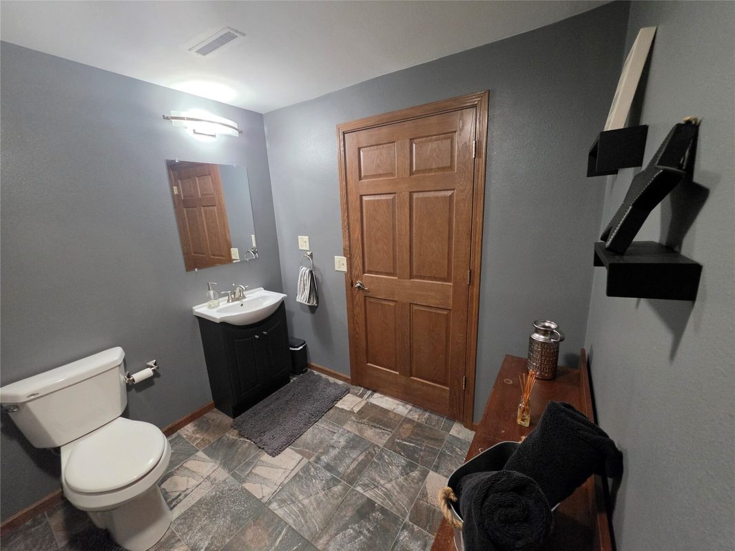 4508 Springfield Drive, Eau Claire WI 54701 - Residential house for sale - MLS #1605006 - image32