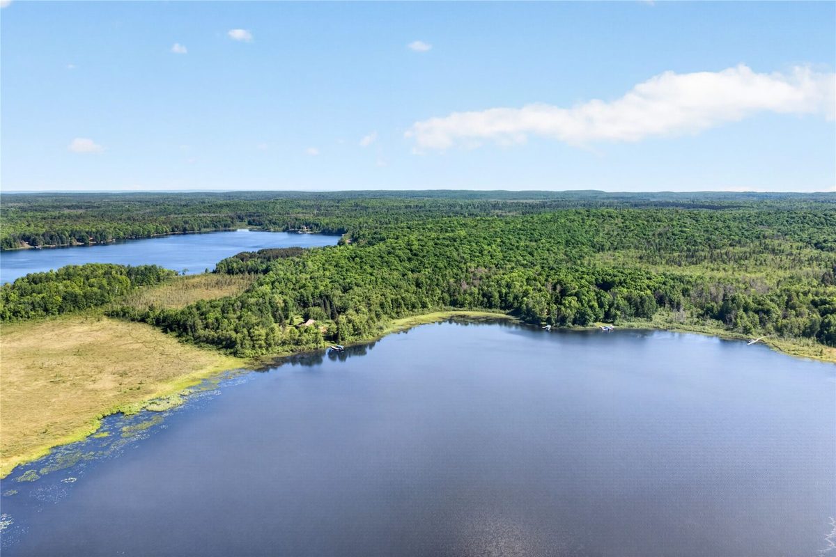 7 Acres Blue Gill Bay Road, Cable WI 54821 - Land house for sale - MLS #1601982 - image12