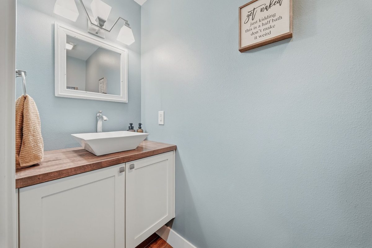 1201 Andover Avenue, Eau Claire WI 54703 - Residential house for sale - MLS #1604379 - image20