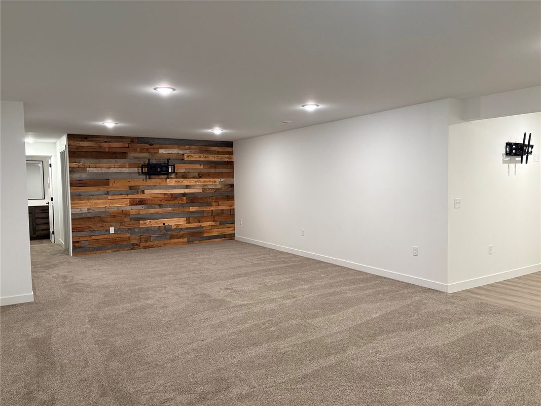 9217 24th Avenue, Eau Claire WI 54703 - Residential house for sale - MLS #1599047 - image31