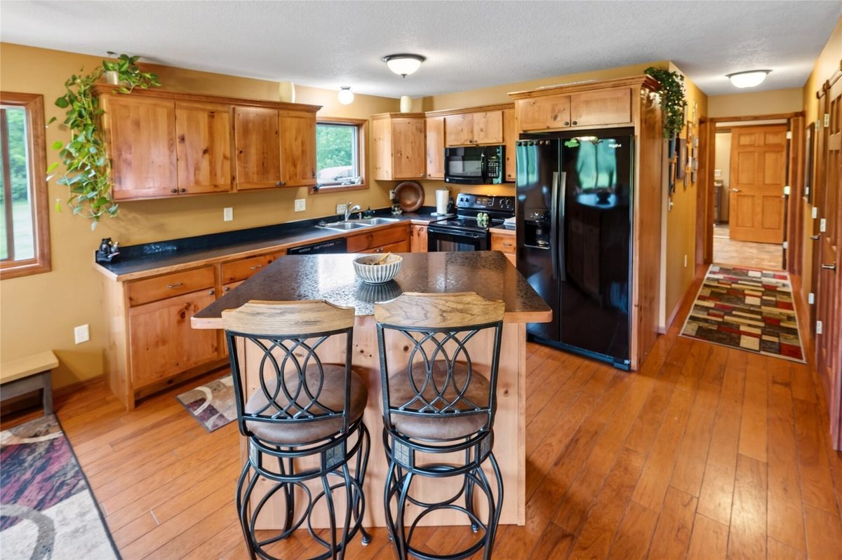 2393 Kingsdale Road, Danbury WI 54830 - Residential house for sale - MLS #1601869 - image14