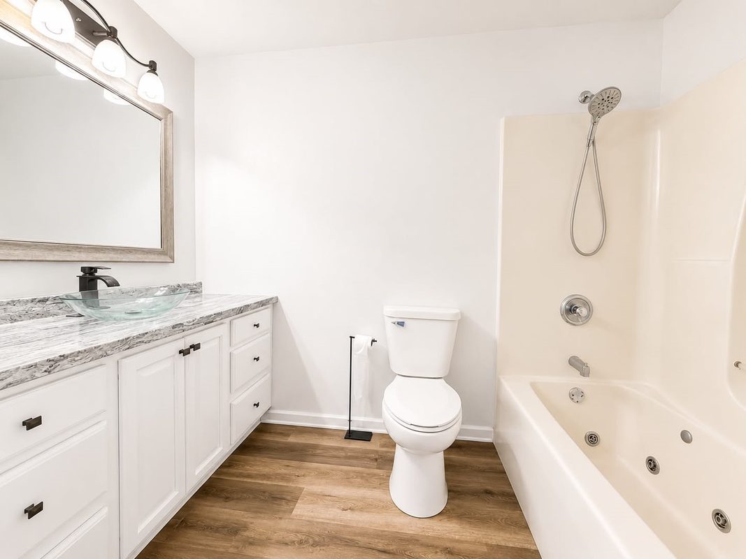 718 Farr Court, Eau Claire WI 54701 - Residential house for sale - MLS #1603328 - image30