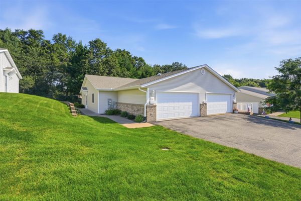 3622 Damon Street Eau Claire WI 54701