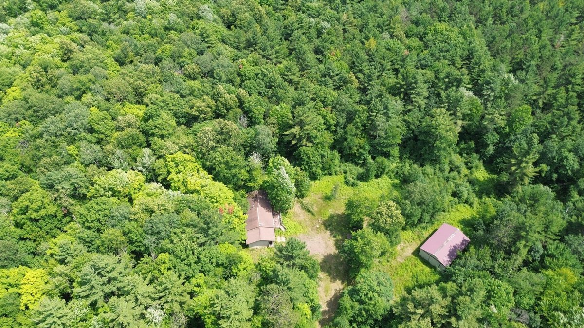 13743W State Highway 77, Hayward WI 54843 - Land house for sale - MLS #1603311 - image2