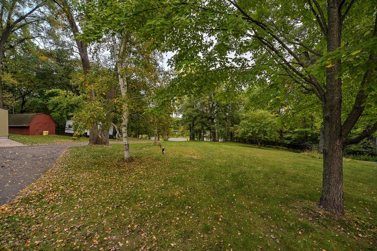 2025 250th Avenue, Luck WI 54853 - Residential house for sale - MLS #1605535 - image31