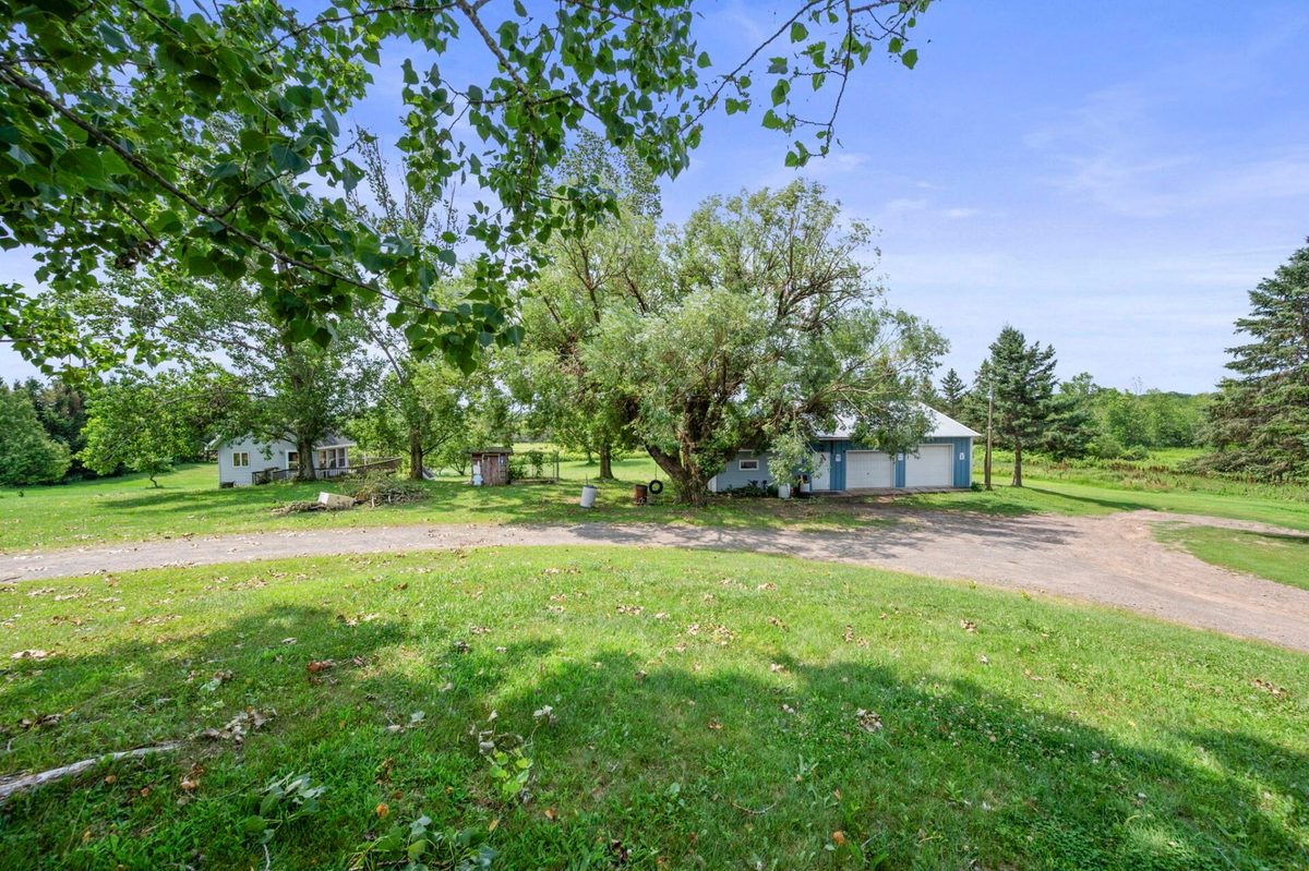 549 21st Avenue, Cumberland WI 54829 - Residential house for sale - MLS #1603416 - image10