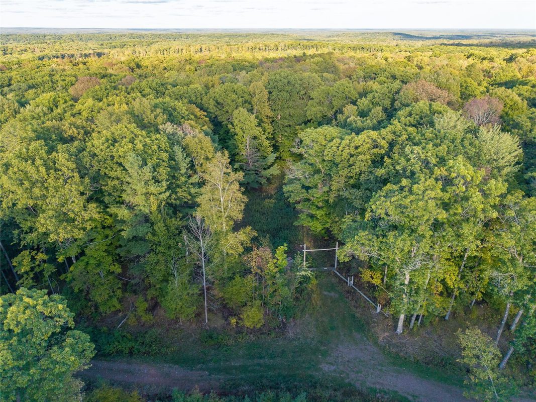 38.2 Acres Vierck Lane, Exeland WI 54835 - Land house for sale - MLS #1605286 - image11