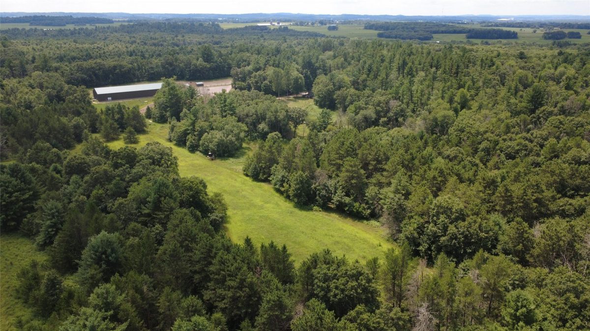W15236 Taylor Road, Taylor WI 54659 - Residential house for sale - MLS #1603627 - image37
