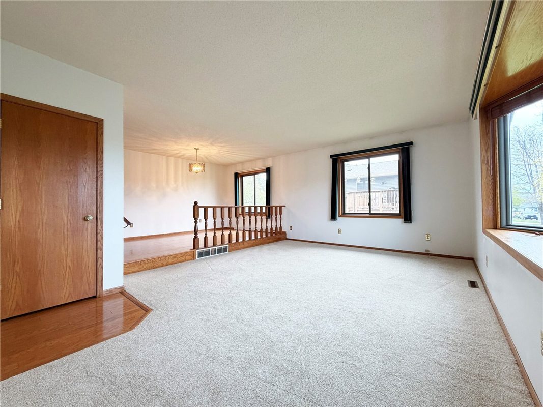 321 Cameron Road, Rice Lake WI 54868 - Residential house for sale - MLS #1600532 - image8