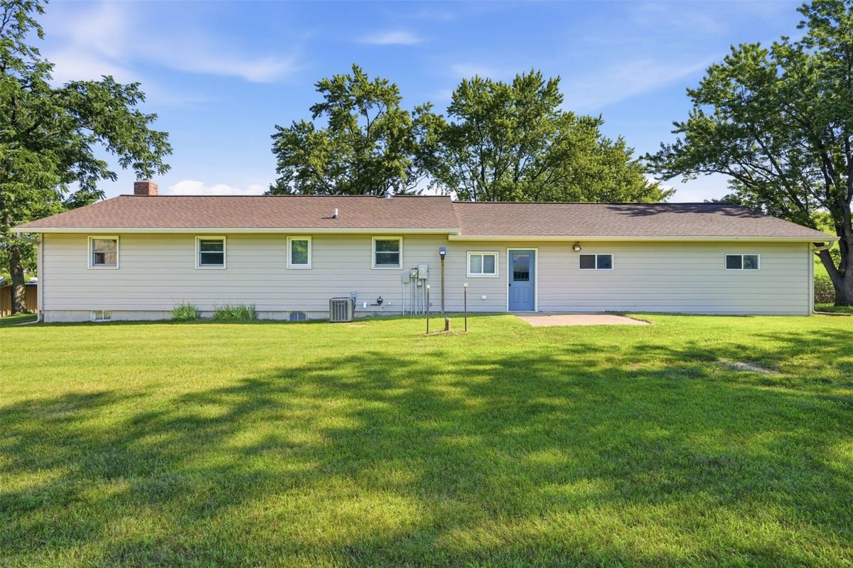 S13480 State Road 37, Mondovi WI 54755 - Residential house for sale - MLS #1603274 - image55
