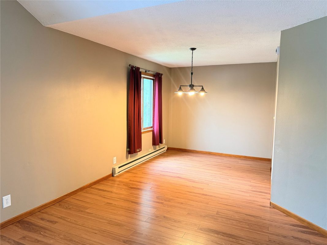 E3495 1210th Avenue, Boyceville WI 54725 - Residential house for sale - MLS #1601889 - image35