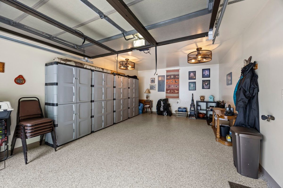 1981 Superior Avenue, Cumberland WI 54829 - Residential house for sale - MLS #1604930 - image30